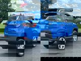 Used 2023 Jeep Compass Sport image 5