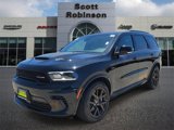 New 2025 Dodge Durango R/T image 2