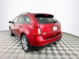 Used 2013 Ford Edge SEL image 6