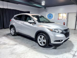 Used 2016 Honda HR-V EX image 2