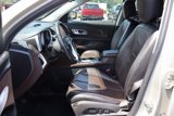 Used 2014 Chevrolet Equinox LTZ image 3