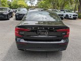 Certified 2022 Volvo S60 B5 Inscription w/ Advanced Package image 5