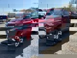 Used 2018 Chevrolet Traverse LT image 3