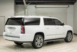 Used 2019 GMC Yukon XL Denali w/ Open Road Package image 4