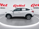 Used 2016 Honda HR-V LX image 5