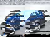 View Video