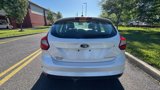 Used 2012 Ford Focus Titanium image 5