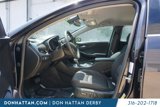 Used 2023 Chevrolet Malibu LT image 3