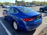Used 2015 Chrysler 200 Limited w/ Convenience Group image 5