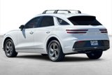 New 2026 Genesis GV70 2.5T image 4