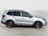 Used 2015 Subaru Forester 2.0XT Premium image 6