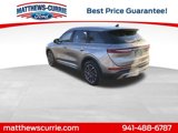 Used 2020 Lincoln Corsair FWD w/ Equipment Group 101A image 6
