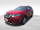 Used 2017 Nissan Rogue SV w/ SV Premium Package image 5