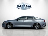 Used 2023 Kia K5 LXS image 6