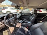 Used 2019 Honda Civic EX-L image 5