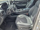 Used 2023 Hyundai Santa Fe SEL image 3