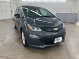 Used 2020 Chevrolet Bolt LT image 2