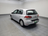 Used 2013 Volkswagen Golf 4-Door image 5