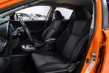 Used 2019 Subaru Crosstrek 2.0i Premium image 3