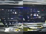 New 2025 Cadillac XT6 Luxury image 5