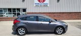 Used 2014 Ford Focus SE image 4
