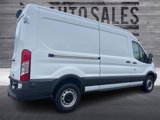 Used 2018 Ford Transit 250 148 Medium Roof image 3
