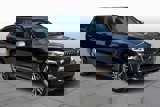 Used 2019 BMW X3 M40i w/ Premium Package image 2