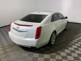 Used 2016 Cadillac XTS Premium image 4