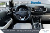 Used 2023 Hyundai Venue SEL image 5