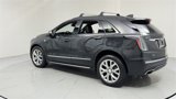 Used 2020 Cadillac XT5 Sportv image 3
