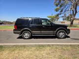 Used 2006 Ford Expedition XLT image 4