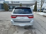 New 2025 Dodge Durango R/T image 5