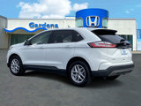 Used 2023 Ford Edge SEL image 4