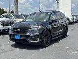 Used 2021 Honda Pilot Special Edition image 4