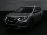 Used 2020 Nissan Rogue SV w/ Premium Package image 3
