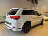 Used 2019 Jeep Grand Cherokee High Altitude image 5