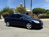 Used 2009 Chevrolet Cobalt LT w/ Preferred Equipment Group image 3