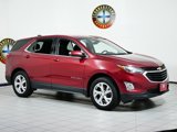 Used 2019 Chevrolet Equinox LT image 4