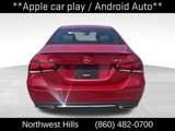 Used 2020 Mercedes-Benz A 220 4MATIC image 4