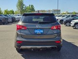 Used 2013 Hyundai Santa Fe Sport w/ Technology Pkg image 5