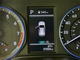 Used 2022 Hyundai Kona SEL image 4