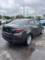 Used 2016 Scion iA image 5