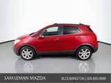 Used 2013 Buick Encore Leather image 4