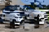 Used 2022 Jeep Compass High Altitude image 3