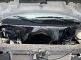 Used 2020 GMC Savana 3500 Extended w/ Driver Convenience Package image 6