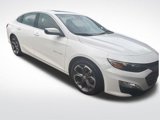 Used 2024 Chevrolet Malibu LT image 4