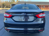 Used 2013 Ford Fusion SE image 5