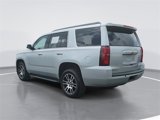 Used 2018 Chevrolet Tahoe LT image 5