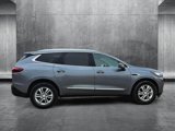 Used 2018 Buick Enclave Essence w/ Trailering Package image 4