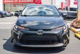 Used 2022 Toyota Corolla LE image 3